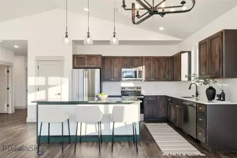310 S Crispin St, Manhattan, MT 59741
