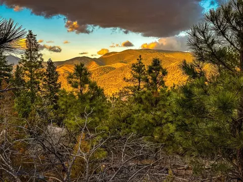 6245 Mcgee Ln, Helena, MT 59602