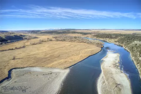 tbd Frontage Rd, Reed Point, MT 59069 photo 16