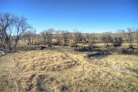 tbd Frontage Rd, Reed Point, MT 59069 photo 27