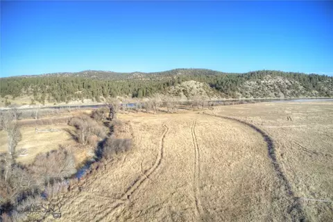 tbd Frontage Rd, Reed Point, MT 59069 photo 26