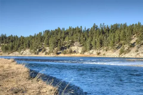 tbd Frontage Rd, Reed Point, MT 59069 photo 8