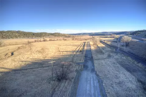 tbd Frontage Rd, Reed Point, MT 59069 photo 30