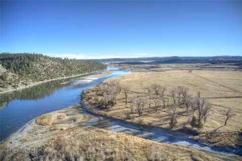 tbd Frontage Rd, Reed Point, MT 59069 photo 24