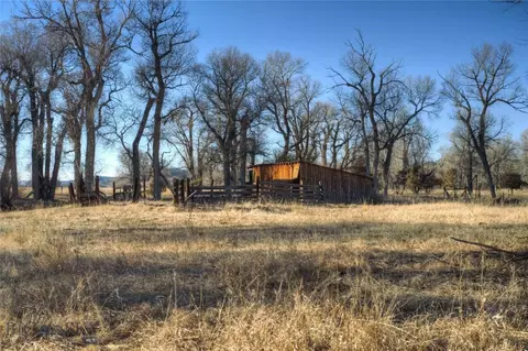 tbd Frontage Rd, Reed Point, MT 59069 photo 9
