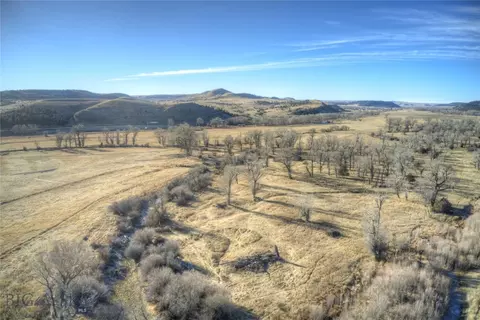 tbd Frontage Rd, Reed Point, MT 59069 photo 25