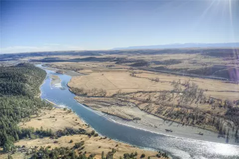 tbd Frontage Rd, Reed Point, MT 59069 photo 21