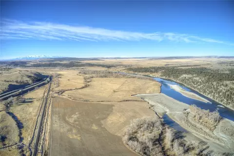 tbd Frontage Rd, Reed Point, MT 59069 photo 12