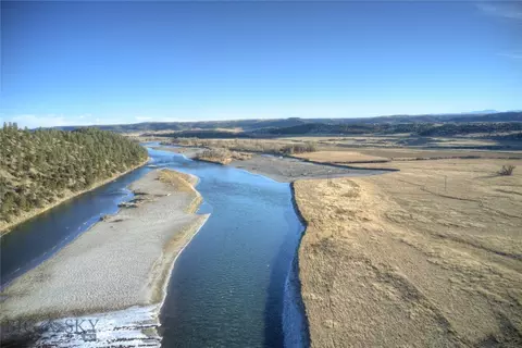 tbd Frontage Rd, Reed Point, MT 59069 photo 31