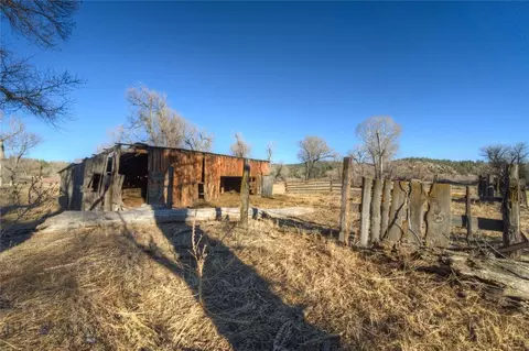 tbd Frontage Rd, Reed Point, MT 59069 photo 33