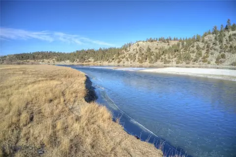 tbd Frontage Rd, Reed Point, MT 59069 photo 19