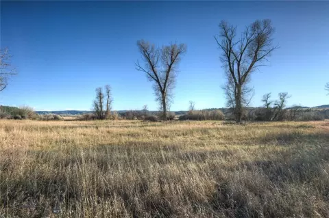 tbd Frontage Rd, Reed Point, MT 59069 photo 10