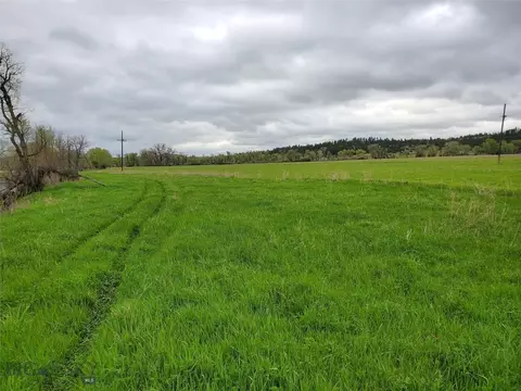 tbd Frontage Rd, Reed Point, MT 59069 photo 35