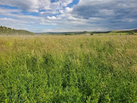 tbd Frontage Rd, Reed Point, MT 59069 photo 37