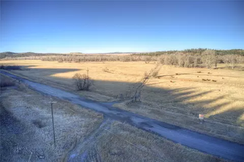 tbd Frontage Rd, Reed Point, MT 59069 photo 29