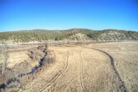 tbd Frontage Rd, Reed Point, MT 59069 photo 26