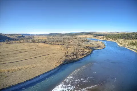 tbd Frontage Rd, Reed Point, MT 59069 photo 32