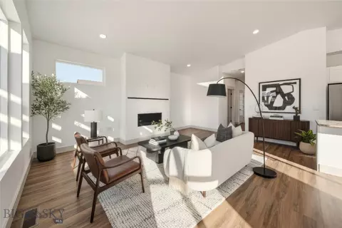 314 S Crispin St, Manhattan, MT 59741