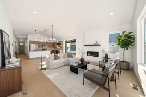 312 S Crispin St, Manhattan, MT 59741