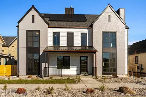 2851 Cielo Way, Bozeman, MT 59718