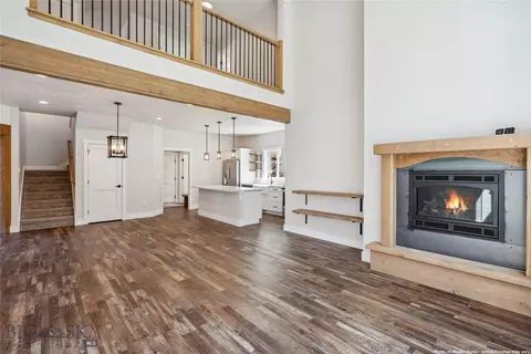 26 Stoney Brook Dr #D, Clancy, MT 59634 photo 7