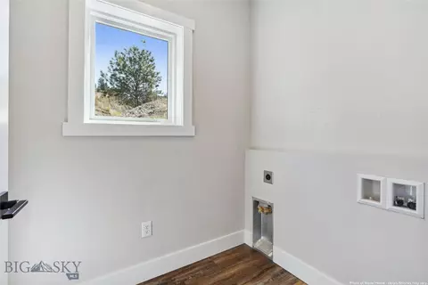 26 Stoney Brook Dr #D, Clancy, MT 59634 photo 24