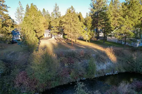 26 Stoney Brook Dr #D, Clancy, MT 59634 photo 3