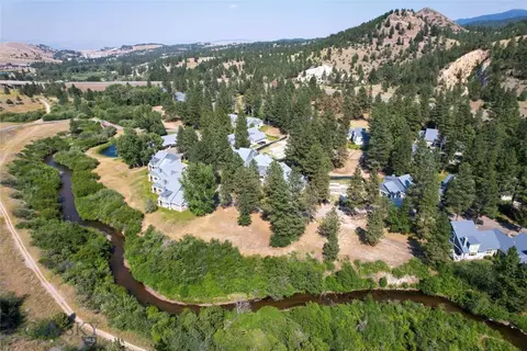 26 Stoney Brook Dr #D, Clancy, MT 59634 photo 32