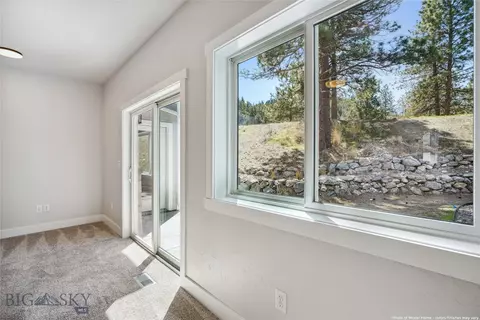 26 Stoney Brook Dr #D, Clancy, MT 59634 photo 20
