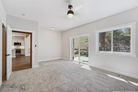 26 Stoney Brook Dr #D, Clancy, MT 59634 photo 19