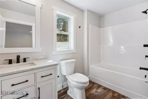 26 Stoney Brook Dr #D, Clancy, MT 59634 photo 27