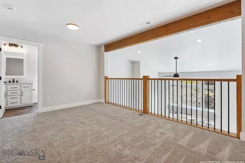 26 Stoney Brook Dr #D, Clancy, MT 59634 photo 25