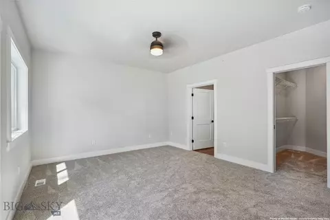 26 Stoney Brook Dr #D, Clancy, MT 59634 photo 14