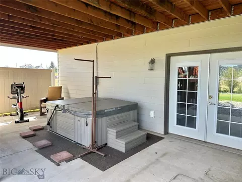 Exterior - Undisclosed, Butte, MT 59701 photo 3 of 8