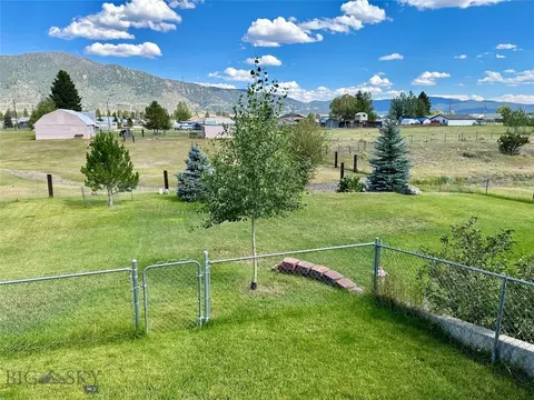 Exterior - Undisclosed, Butte, MT 59701 photo 7 of 8
