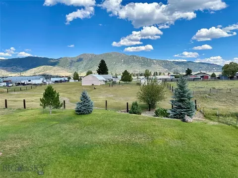 Other - Undisclosed, Butte, MT 59701 photo 12 of 13