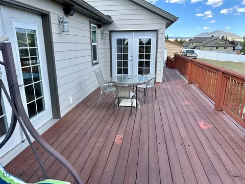 Exterior - Undisclosed, Butte, MT 59701 photo 5 of 8