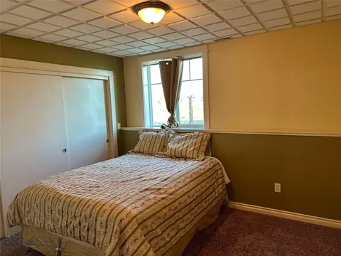 Bedroom - Undisclosed, Butte, MT 59701 photo 3 of 3