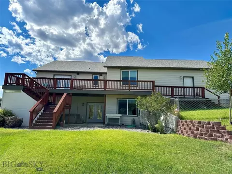 Other - Undisclosed, Butte, MT 59701 photo 2 of 13