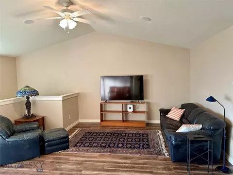 Living - Undisclosed, Butte, MT 59701 photo 2 of 3