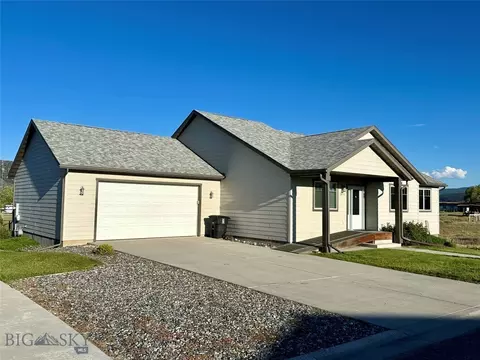 Exterior - Undisclosed, Butte, MT 59701 photo 2 of 8