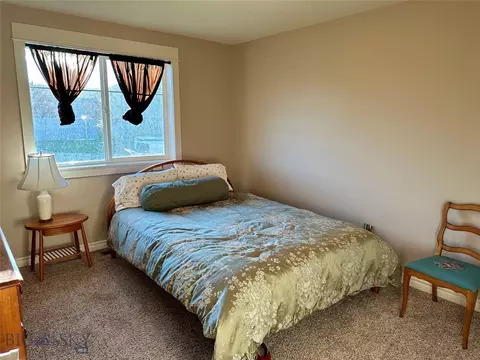 Bedroom - Undisclosed, Butte, MT 59701 photo 2 of 3