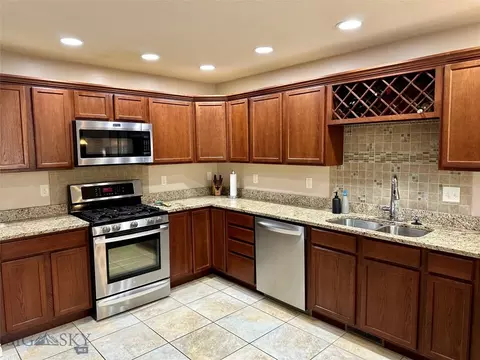 Kitchen - Undisclosed, Butte, MT 59701 photo 2 of 4