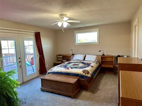 Bedroom - Undisclosed, Butte, MT 59701 photo 1 of 3
