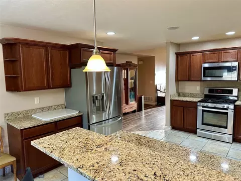 Kitchen - Undisclosed, Butte, MT 59701 photo 4 of 4