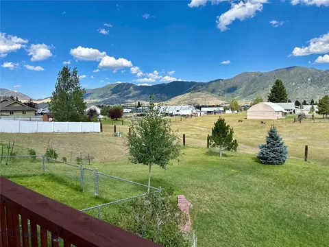 Exterior - Undisclosed, Butte, MT 59701 photo 6 of 8