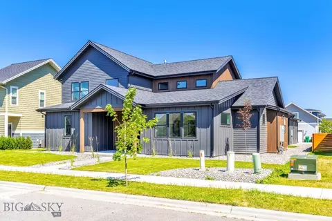 4149 Annie St, Bozeman, MT 59718