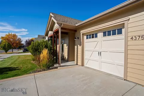 4375 Brookside Ln #A, Bozeman, MT 59718 photo 47
