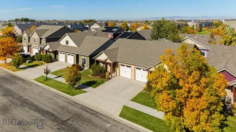 4375 Brookside Ln #A, Bozeman, MT 59718 photo 42