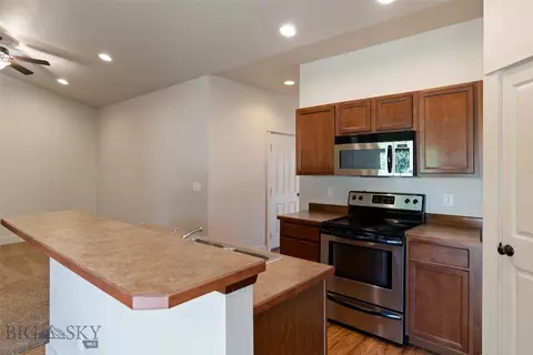 4375 Brookside Ln #A, Bozeman, MT 59718 photo 15